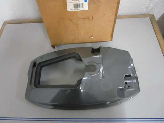 NEW OEM 2192-9204A2 Mercury Quicksilver Bottom Cowl Assy 0820