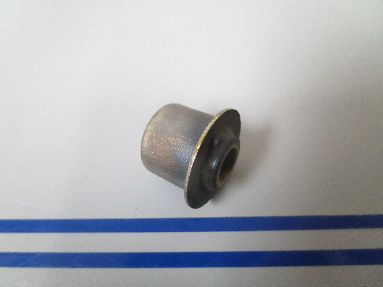 *NEW OEM* 0840 Mercury Quicksilver Bushing 23-26348