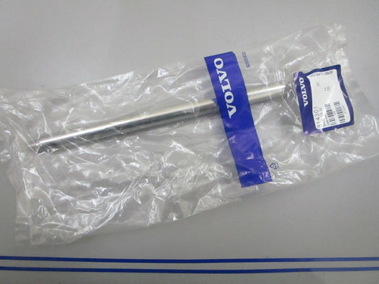 *NEW OEM* 0810 Volvo Penta Adjusting Pin 814301