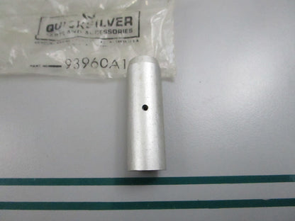 NEW OEM 93960A1 Mercury Quicksilver Coupling  0810