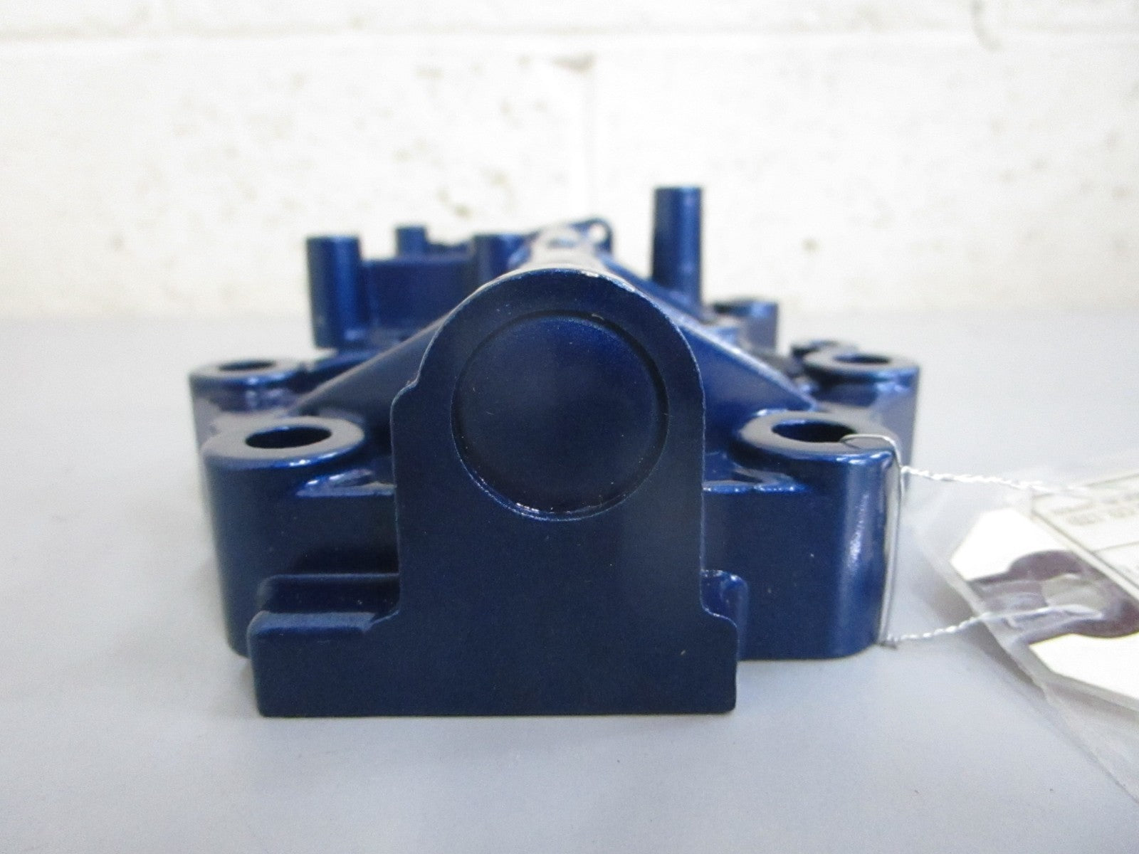 *NEW OEM* 0820 Tohatsu Cylinder Head 39701-0010M