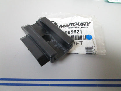 *NEW OEM* 0810 Mercury Quicksilver Shift Slide 8M0085621