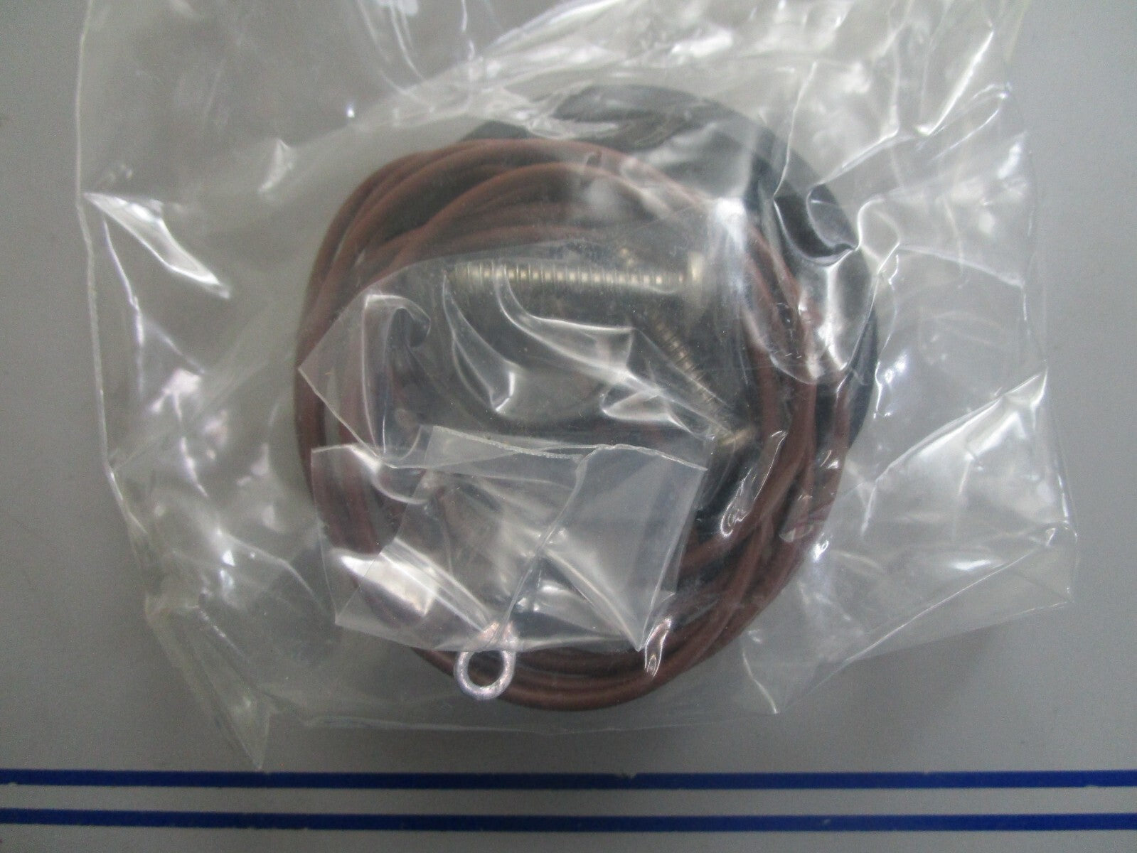 *NEW OEM* 0820 Mercury Quicksilver Electrode Assy 72958A5