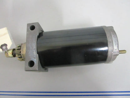 *NEW OEM* 0820 Mercury Quicksilver Starter 50-820193
