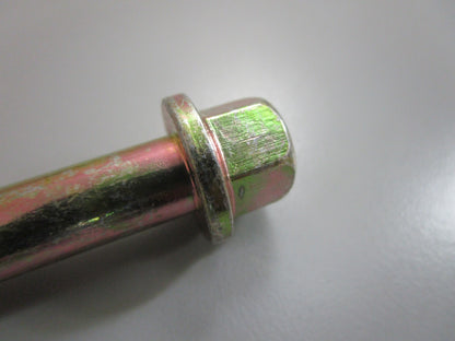 *NEW OEM* 0820 Volvo Penta Screw 3857936