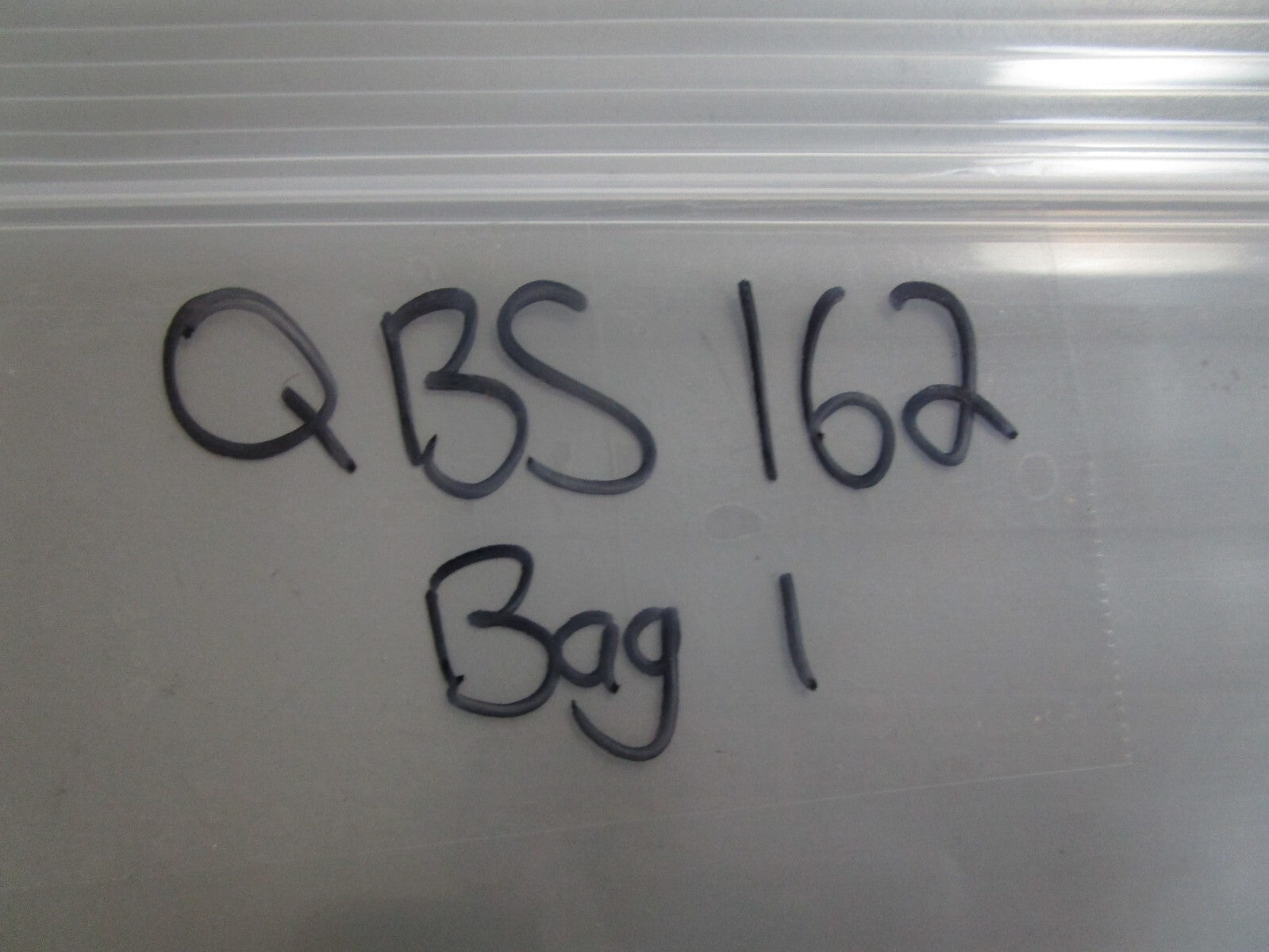 *NEW OEM* (LOT OF 2) 0810 Mercury Quicksilver Ball 58041