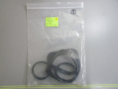 *NEW* 0810 Sierra Valve Cover Gasket 18-0664 Replaces: 27-17467