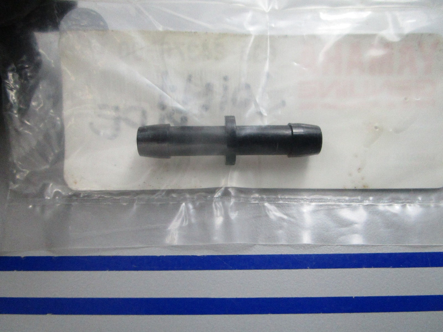 NEW OEM 6G8-24376-00 Yamaha Joint Pipe 0810