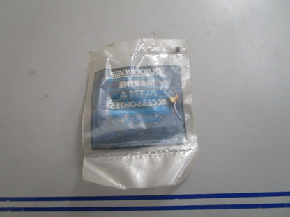 *NEW OEM* 0770 Mercury Quicksilver Jet 1399-3796