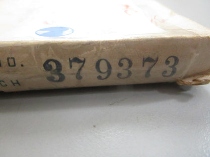 *NEW OEM* 0820 OMC Johnson Evinrude 3 Piston Ring Set 379373 0379373