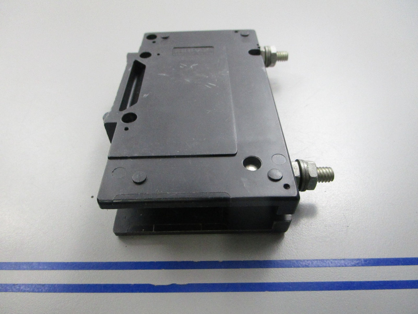 NEW OEM 320-1254 Onan Circuit Breaker 0810