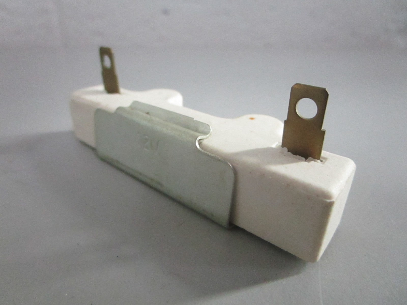 NEW OEM 835637 Volvo Penta Resistor 0820