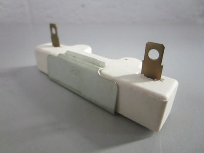NEW OEM 835637 Volvo Penta Resistor 0820
