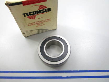 NEW OEM 780050 Tecumseh Seal 0810