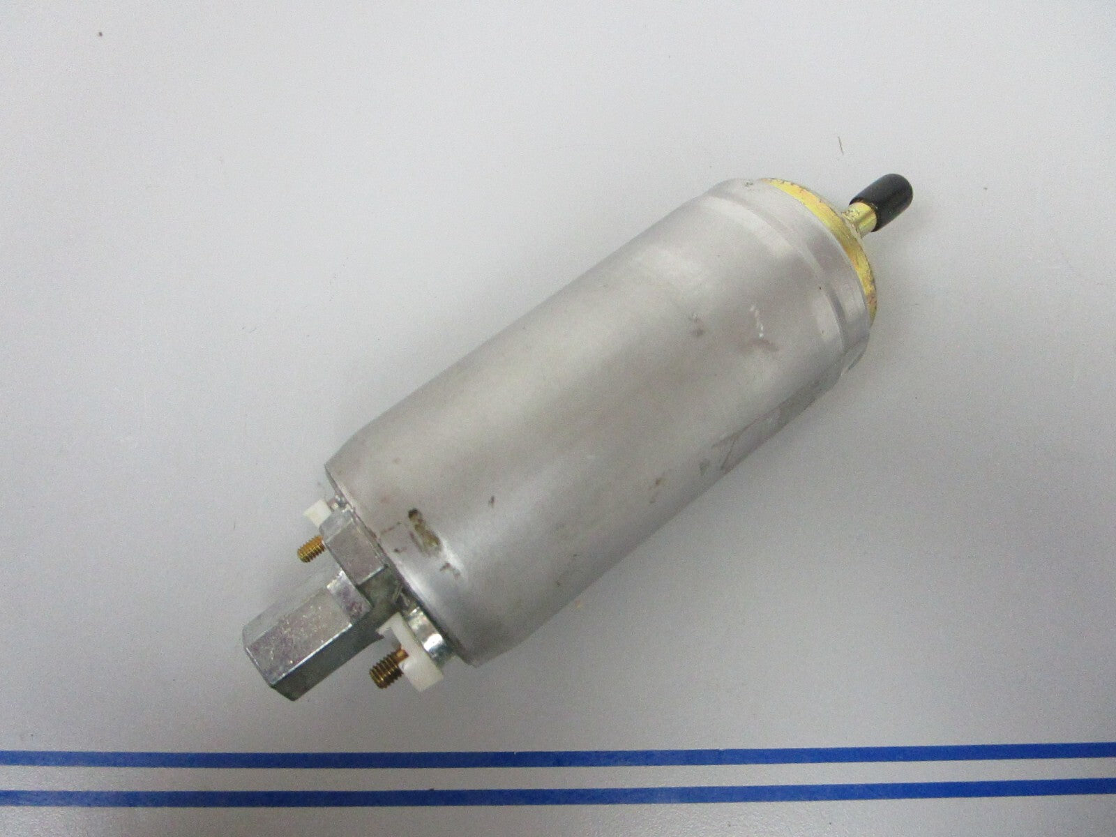 *NEW* 0810 Carter Electric Fuel Pump P74221 (10K22A241)