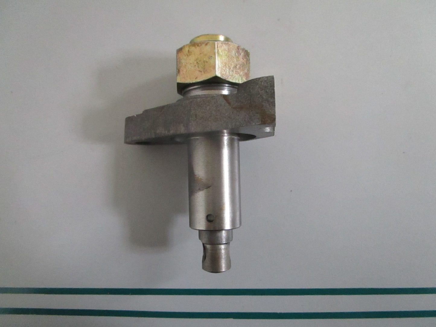 NEW OEM 1300500311 Mercedes-Benz Chain Tensioner 0820