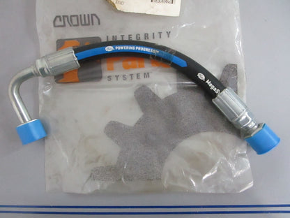 *NEW OEM* 0820 Crown Hose Assy 064365-004