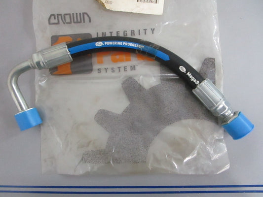 *NEW OEM* 0820 Crown Hose Assy 064365-004