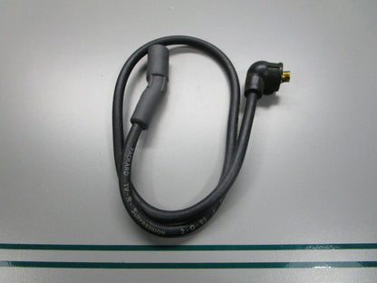 NEW OEM 979753 0979753 OMC Johnson Evinrude Spark Plug #5 #6 Lead Assy 0810