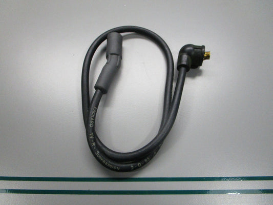 NEW OEM 979753 0979753 OMC Johnson Evinrude Spark Plug #5 #6 Lead Assy 0810