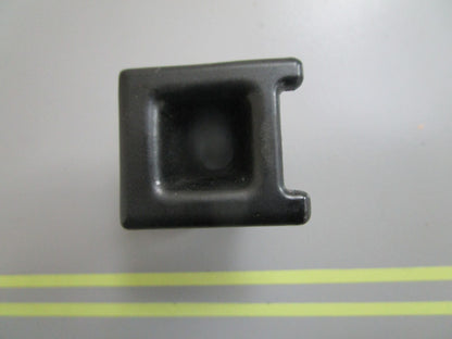 *NEW OEM* 0810 OMC Johnson Evinrude Starter Rope Guide 336148 0336148