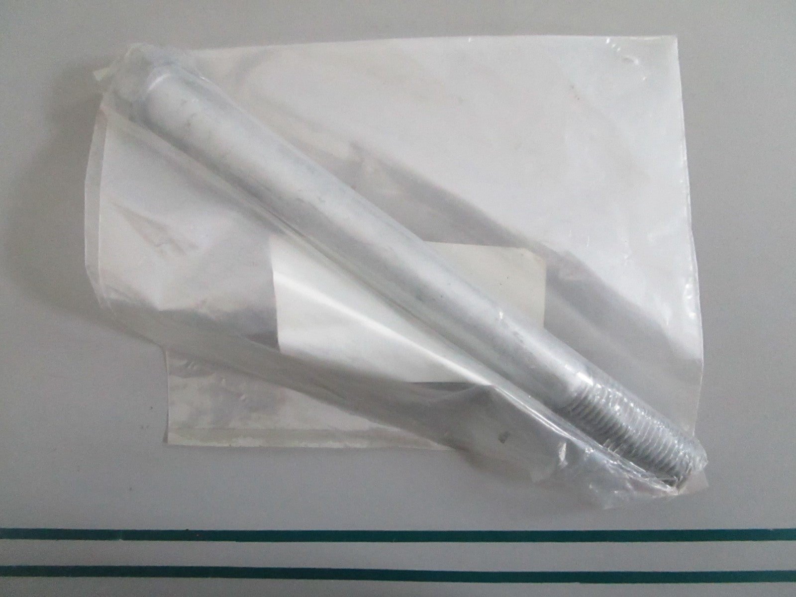 NEW OEM 353-61321-3 Tohatsu Bolt 0820