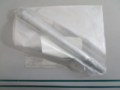 NEW OEM 353-61321-3 Tohatsu Bolt 0820