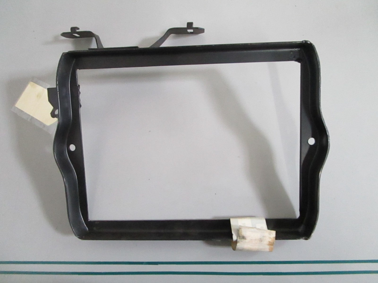 NEW OEM 108400523 Mercedes-Benz Mounting Frame 0820
