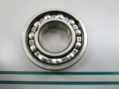 NEW OEM 1206 Federal Mogul Ball Bearing 0810