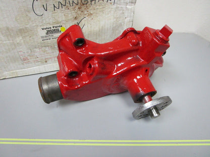 *NEW OEM* 0720 Volvo Penta Circulation Pump 3853850