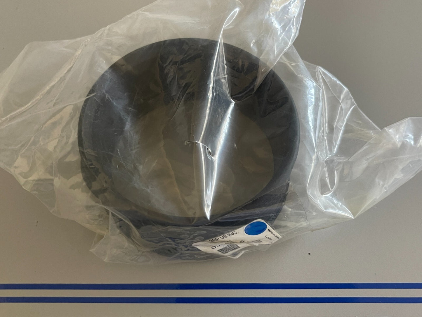 *NEW OEM* 0720 OMC Johnson Evinrude Seal 356006 0356006