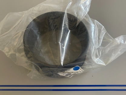 *NEW OEM* 0720 OMC Johnson Evinrude Seal 356006 0356006