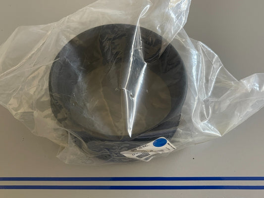 *NEW OEM* 0720 OMC Johnson Evinrude Seal 356006 0356006