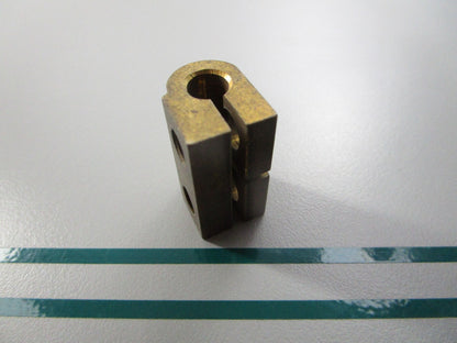 NEW OEM 303794 0303794 OMC Johnson Evinrude Shift Rod Connector 0810