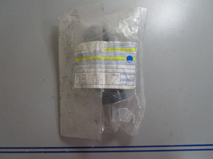 *NEW OEM* 0810 OMC Johnson Evinrude Twist Grip Assembly 436544 0436544