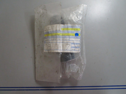 *NEW OEM* 0810 OMC Johnson Evinrude Twist Grip Assembly 436544 0436544