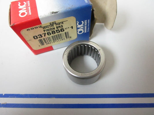 *NEW OEM* 0720 OMC Johnson Evinrude Pinion Bearing 376856 0376856