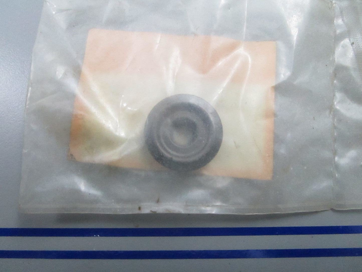 *NEW OEM* 0810 Honda Retainer 14771-KE5-000