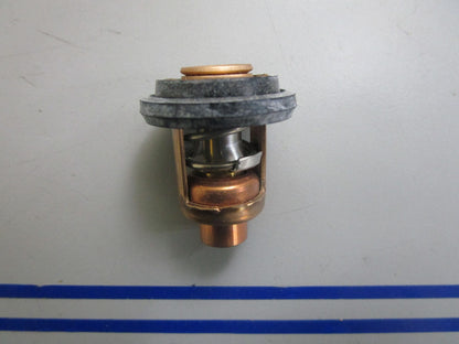 *NEW OEM* 0820 Yamaha Thermostat 6F5-12411-03-00