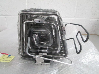 *NEW OEM* 0820 LG Wire Condenser Assy ACG73748502
