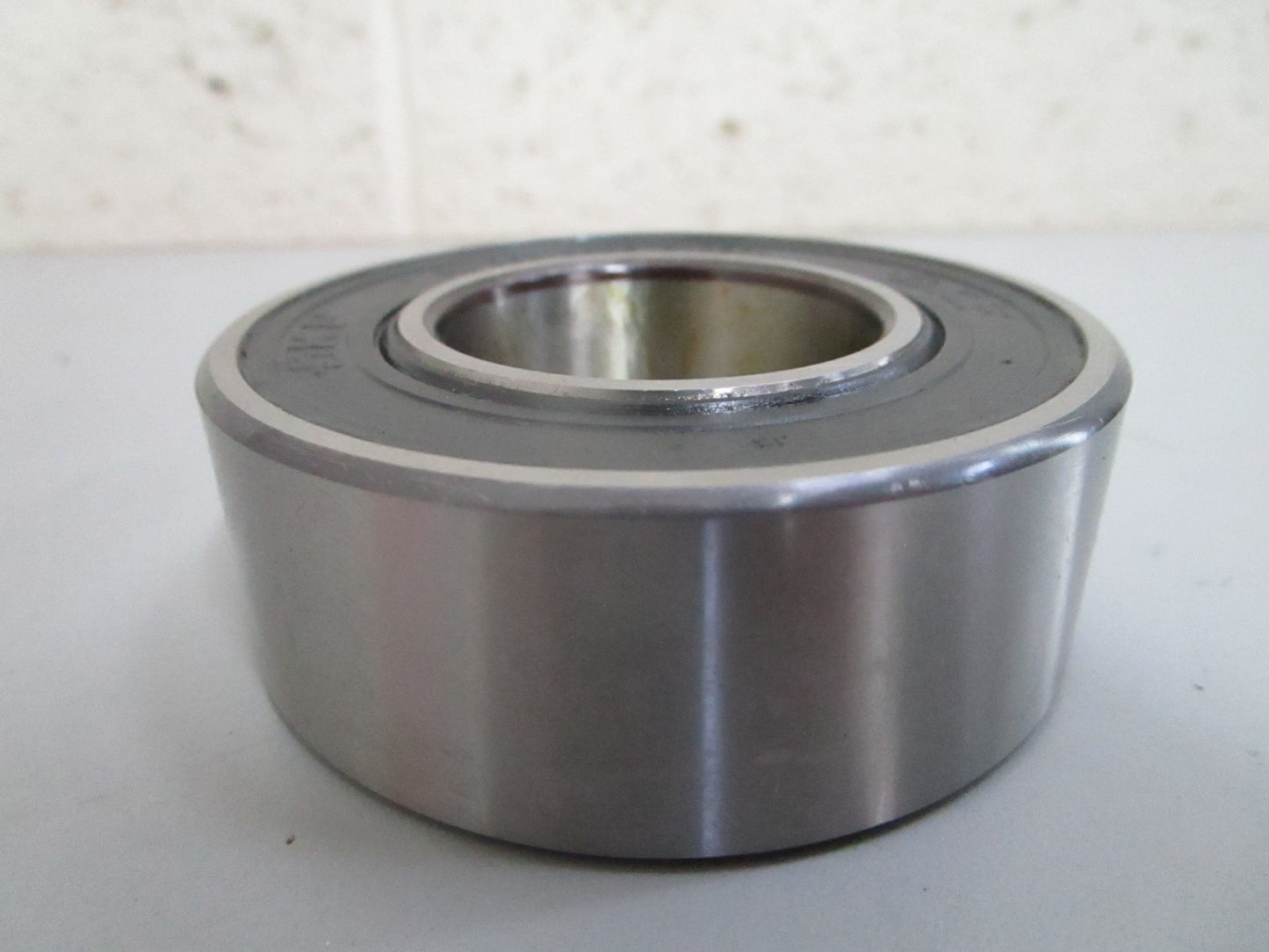 *NEW OEM* 0820 Bobcat Bearing 6679884