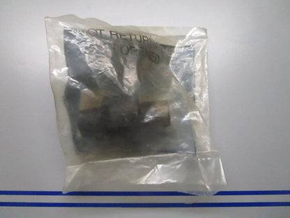 *NEW OEM* 0810 Mercury Quicksilver Rubber Hub 42630 1