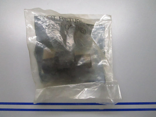 *NEW OEM* 0810 Mercury Quicksilver Rubber Hub 42630 1