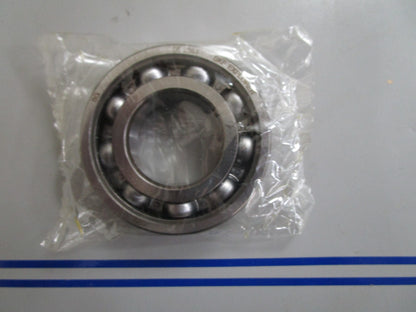 *NEW OEM* 0810 Volvo Penta Bearing 11013