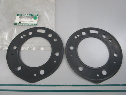 NEW OEM (LOT OF 2) 164-19101-13 Robin Head Gasket 0810