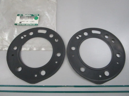 NEW OEM (LOT OF 2) 164-19101-13 Robin Head Gasket 0810