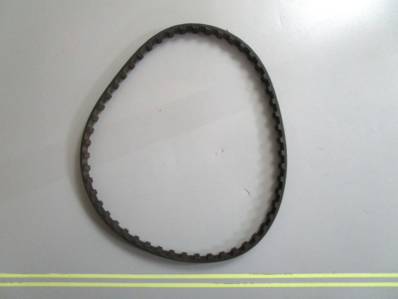 *NEW OEM* 0750 OMC Johnson Evinrude BELT 305726 0305726