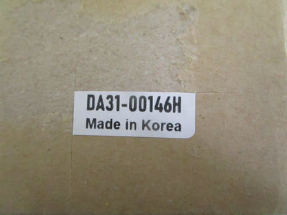 NEW OEM DA31-00146H Samsung Evaporator Fan Motor 0820