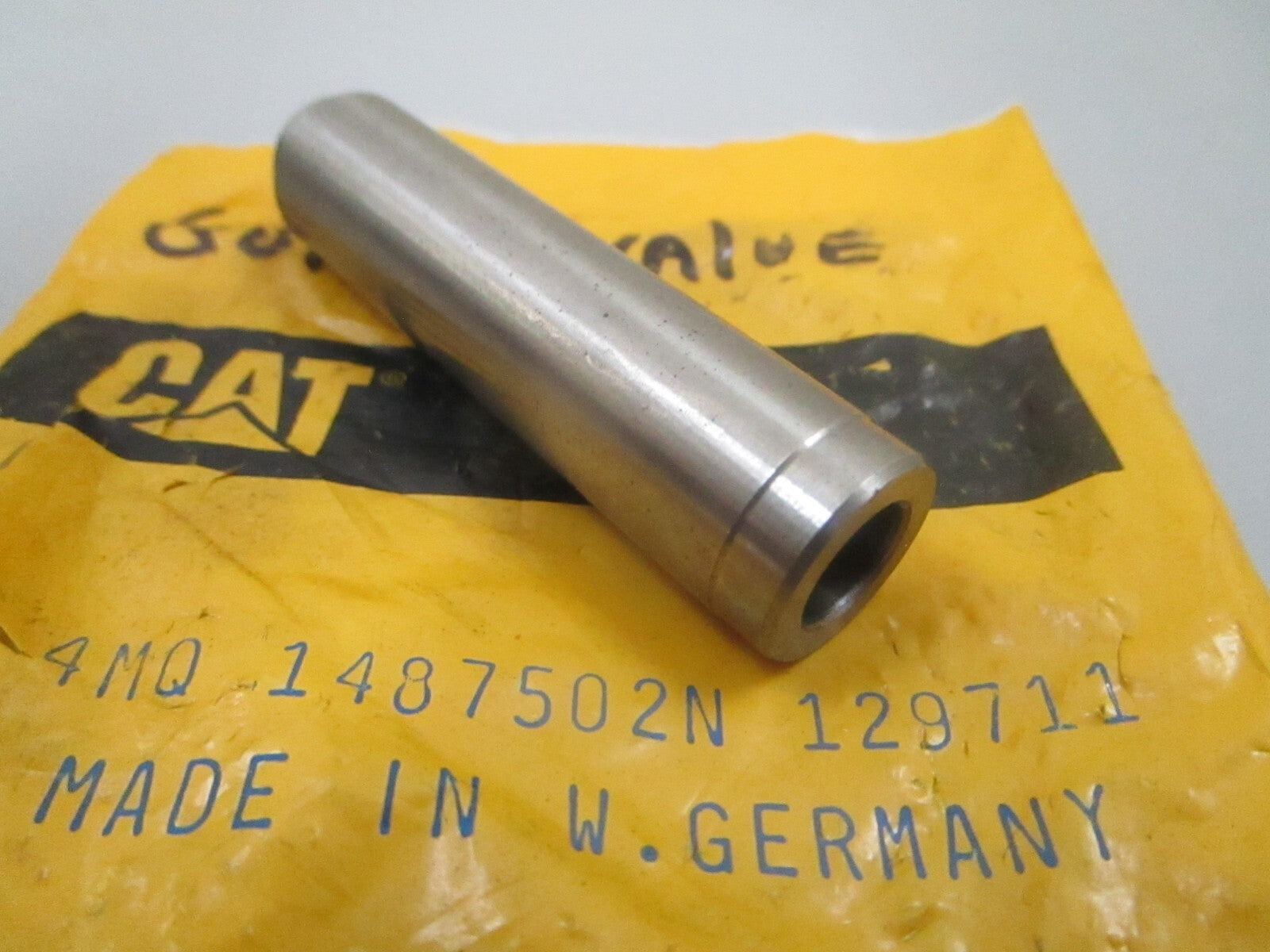*NEW OEM* 0780 Caterpillar Pin 148-7425