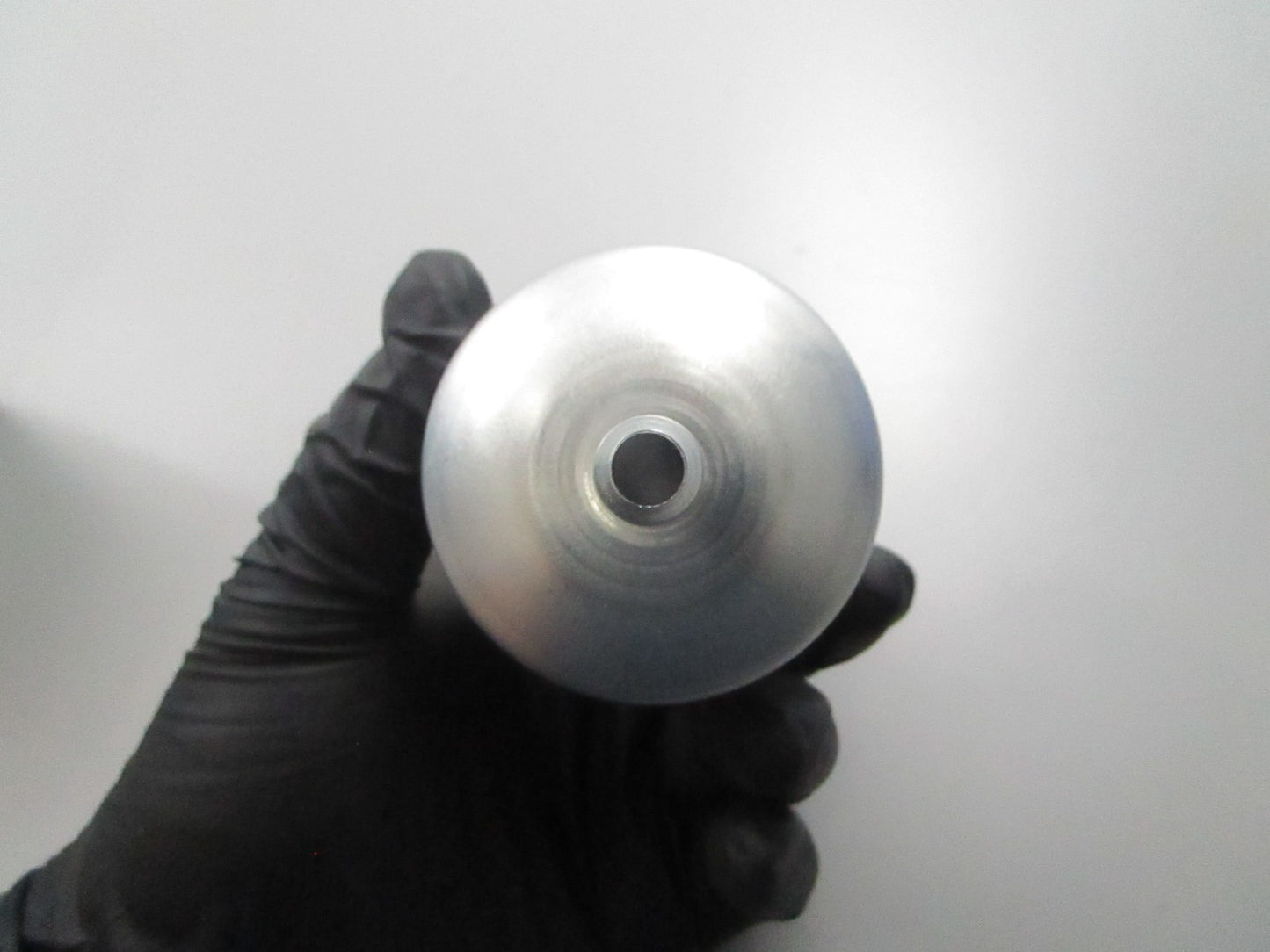 *NEW OEM* 0810 Onan EFI Fuel Filter 0147-0860